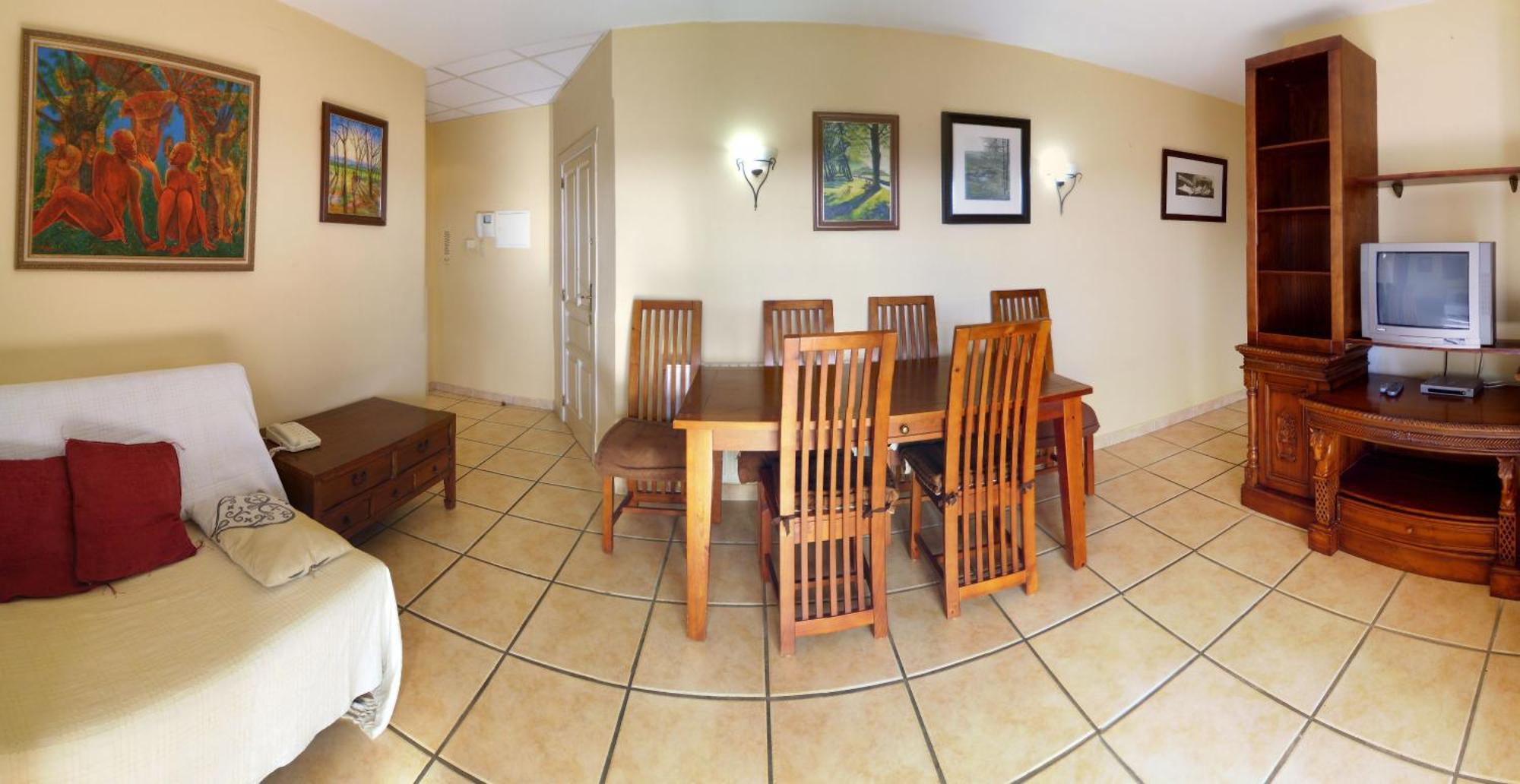 Larraga Hotel Rural El Castillo מראה חיצוני תמונה